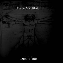 Hate Meditation (FIN) : Discipline